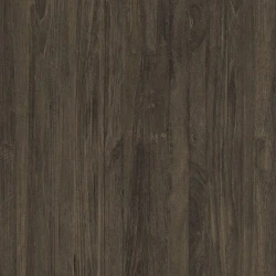 Обои Rasch Mandalay 528442