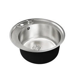 Мойка для кухни Oulin OL-R510