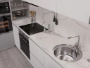 Oulin OL-R510 на Otdelka1.ru