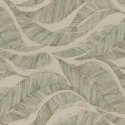 Обои Rasch Ascona db 979022