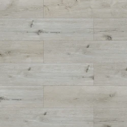 Кварц-виниловый ламинат Ideal Flooring Touch Wood Mongolian