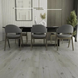 Кварц-виниловый ламинат Ideal Flooring Touch Wood Mongolian