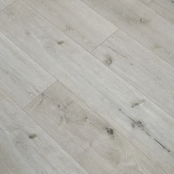 Кварц-виниловый ламинат Ideal Flooring Touch Wood Mongolian