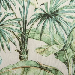 Обои Rasch Florentine XL 819144