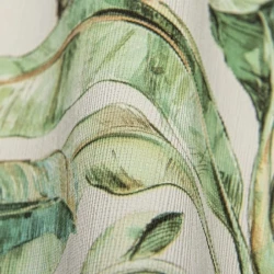 Обои Rasch Florentine XL 819144