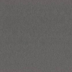 Обои Rasch Sky Lounge 608694