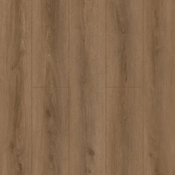 Кварц-виниловый ламинат Alpine Floor Титан 8 Eco 27-11 Широн