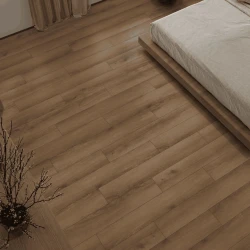 Кварц-виниловый ламинат Alpine Floor Титан 8 Eco 27-11 Широн