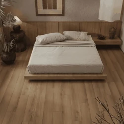Кварц-виниловый ламинат Alpine Floor Титан 8 Eco 27-11 Широн