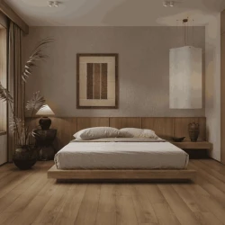 Кварц-виниловый ламинат Alpine Floor Титан 8 Eco 27-11 Широн