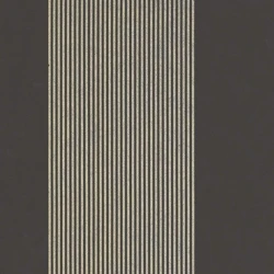 Натуральные обои Cosca Traditional Prints L5034 0.91 x 6.2 м