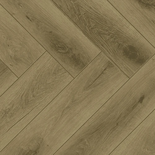 Ламинат Norland Herringbone Elegant 10 LF306-41 Дуб Элла на Otdelka1.ru