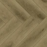 Ламинат Norland Herringbone Elegant 10 LF306-41 Дуб Элла на Otdelka1.ru
