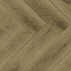 Ламинат Norland Herringbone Elegant 10 LF306-41 Дуб Элла