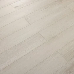 Ламинат A+Floor Natural А 003 Гарда