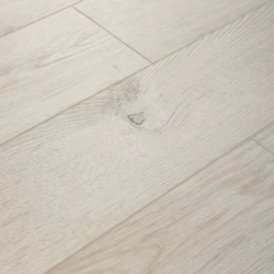 Ламинат A+Floor Natural А 003 Гарда