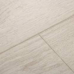 Ламинат A+Floor Natural А 003 Гарда