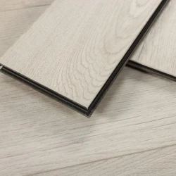 Ламинат A+Floor Natural А 003 Гарда