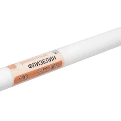 Ремонтный флизелин NC Оптима 6010-130 (130 г/м)