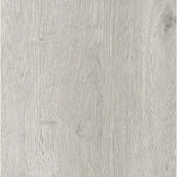 Ламинат AGT Natural line PRK503 Волга