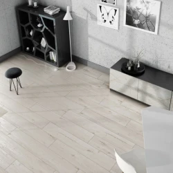 Ламинат AGT Natural line PRK503 Волга