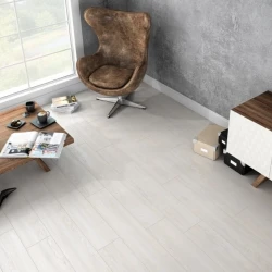 Ламинат AGT Natural line PRK503 Волга