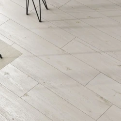 Ламинат AGT Natural line PRK503 Волга