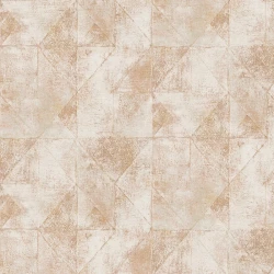 38897-5 Обои A.S. Creation El Palacio