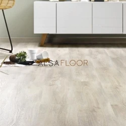 Ламинат Alsapan Solid Plus S702 Аристотель