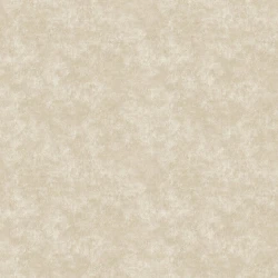 39407-2 Обои A.S. Creation Роял Ботаник / Royal Botanic