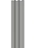 Панель LINERIO M-LINE GRAY на Otdelka1.ru