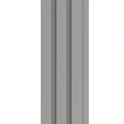 Панель LINERIO M-LINE GREY