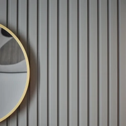 Панель LINERIO M-LINE GREY