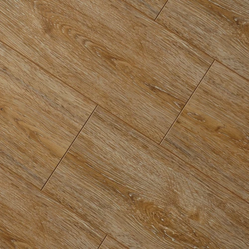 Ламинат Бау Мастер / Bau master Optima line 3061-3 Дуб Айвори на otdelka1.ru