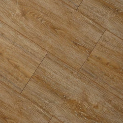 Ламинат Бау Мастер / Bau master Optima line 3061-3 Дуб Айвори