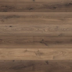 Ламинат Classen 832-4 WR 52376 Дуб коричневый микс