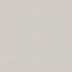 Обои 47488 Marburg Flora