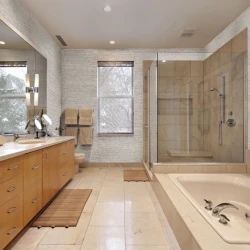 Дизайнерская настенная пробка Фоментарино / Fomentarino Muro collection Ardesia Bianco