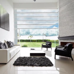 Дизайнерская настенная пробка Фоментарино / Fomentarino Muro collection Ardesia Bianco