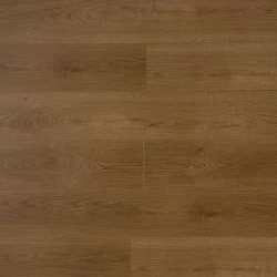 Ламинат Icon Floor Берри / Berry BR-602 Дуб Перье