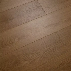 Ламинат Icon Floor Берри / Berry BR-602 Дуб Перье