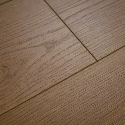 Ламинат Icon Floor Берри / Berry BR-602 Дуб Перье