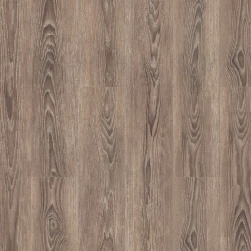 Кварц-виниловый ламинат Tarkett Art Vinyl Future House Sally на Otdelka1.ru