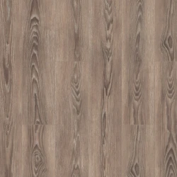 Кварц-виниловый ламинат Tarkett Art Vinyl Future House Sally