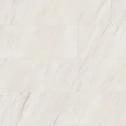 Ламинат Egger King Size Aqua+ 8/32 EPL005 Мрамор Леванто