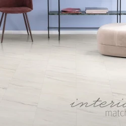 Ламинат Egger King Size Aqua+ 8/32 EPL005 Мрамор Леванто