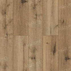 Виниловый Ламинат Norland Vakre 1022-12 Gutulia