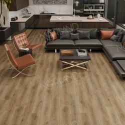 Виниловый Ламинат Norland Vakre 1022-12 Gutulia