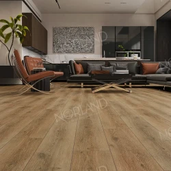 Виниловый Ламинат Norland Vakre 1022-12 Gutulia