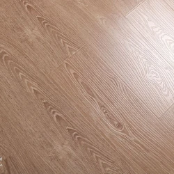 Ламинат Флорвуд / Floorwood Megapolis 833 Дуб Дейли